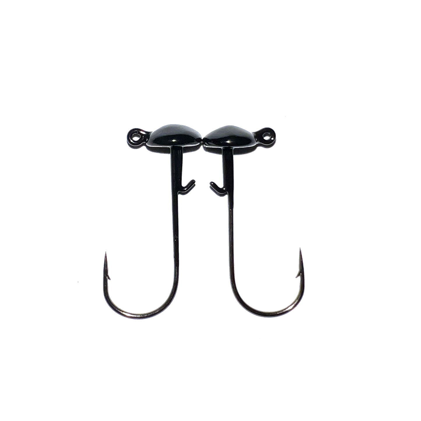 HammerHead Jig Heads / 4-PACK