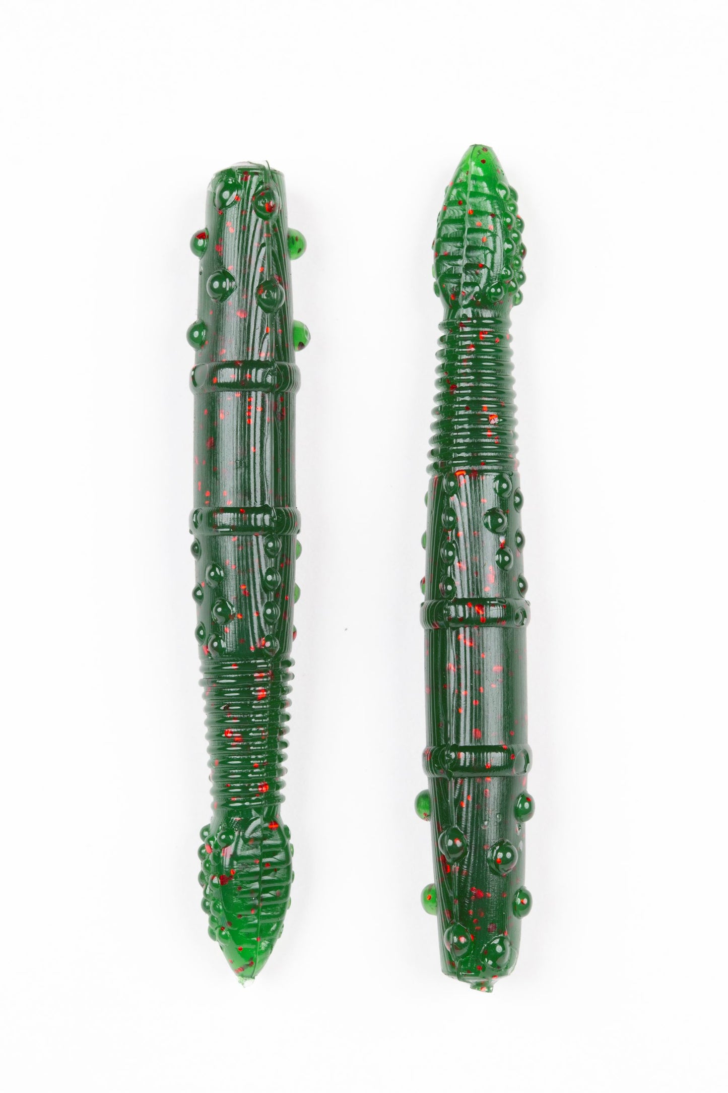 FTA Outdoor HammerStik 3" Soft Plastic Ned Rig Worm