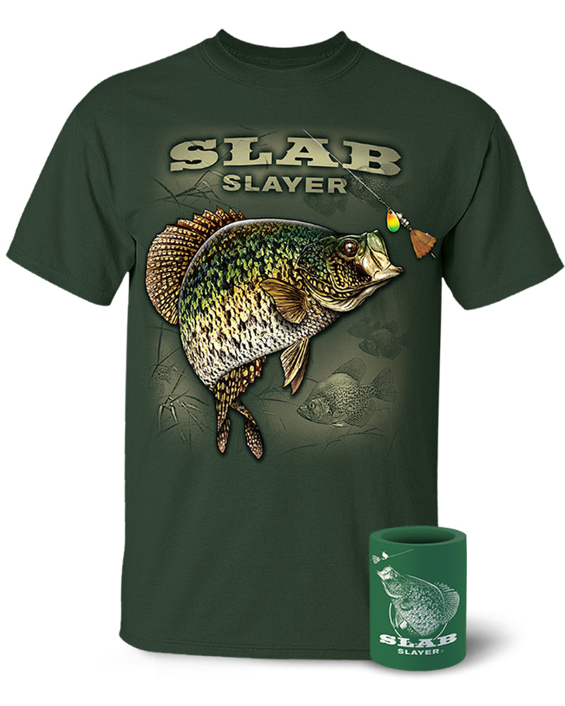 https://followtheaction.com/cdn/shop/products/SlabSlayerShirtKoozie.jpg?v=1680735407&width=1445